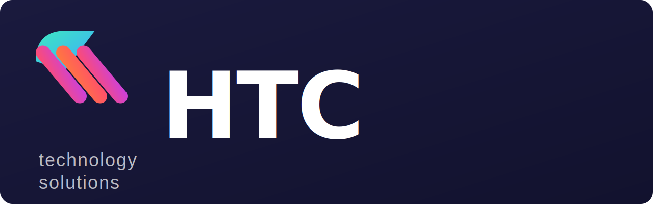 HTC Yazılım